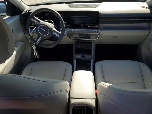KM8HECA33RU175696 2024 HYUNDAI KONA - Image 8