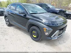 KM8HECA33TU344378 2026 HYUNDAI KONA