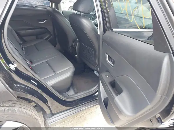 KM8HECA33TU344378 2026 HYUNDAI KONA - Image 8