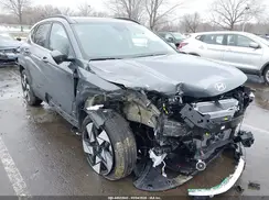 KM8HECA33TU415174 2026 HYUNDAI KONA
