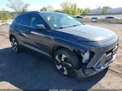 KM8HECA34RU024513 2024 HYUNDAI KONA