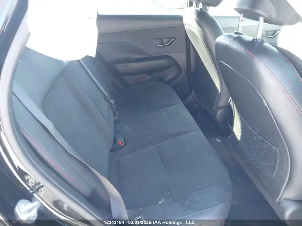 KM8HECA34RU027489 2024 HYUNDAI KONA - Image 8