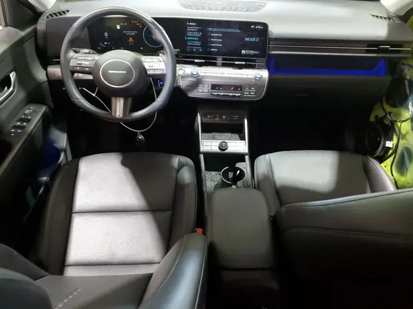 KM8HECA34RU028268 2024 HYUNDAI KONA - Image 8