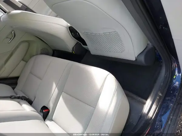 KM8HECA34RU052943 2024 HYUNDAI KONA - Image 8