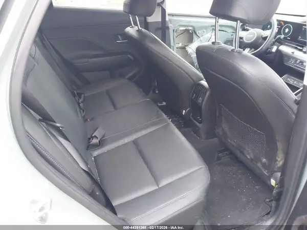 KM8HECA34RU062856 2024 HYUNDAI KONA - Image 8