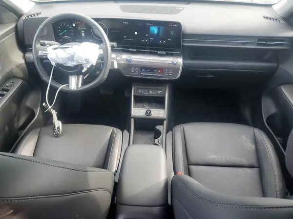 KM8HECA34RU062906 2024 HYUNDAI KONA - Image 8