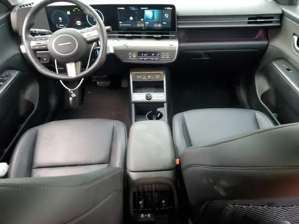 KM8HECA34RU067068 2024 HYUNDAI KONA - Image 8
