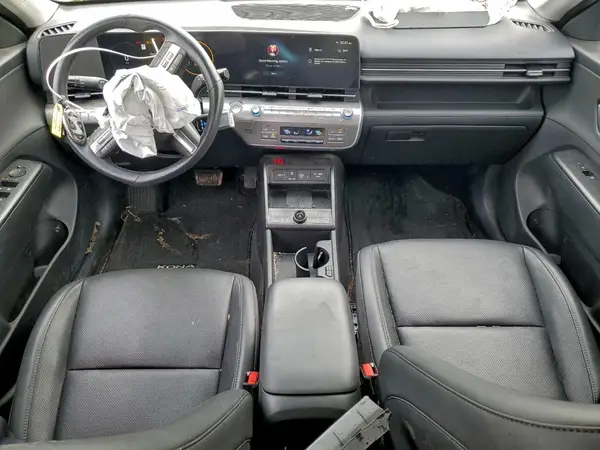 KM8HECA34RU067913 2024 HYUNDAI KONA - Image 8