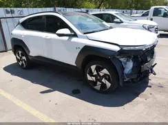 KM8HECA34RU089491 2024 HYUNDAI KONA