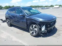 KM8HECA34RU109805 2024 HYUNDAI KONA