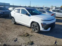 KM8HECA34RU111862 2024 HYUNDAI KONA