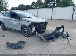 KM8HECA34RU121601 2024 HYUNDAI KONA