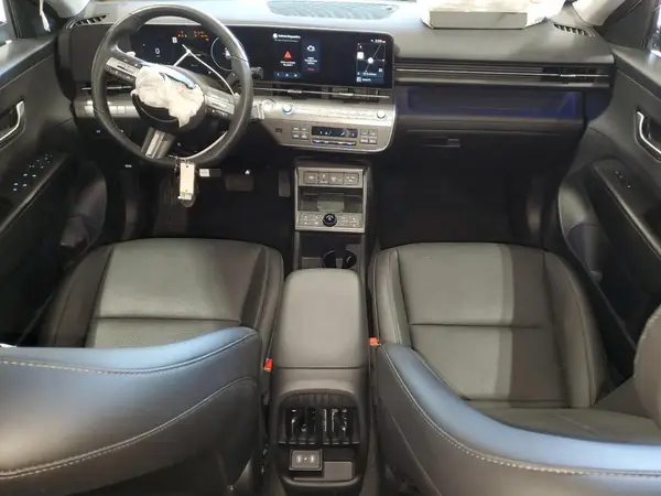 KM8HECA34RU136812 2024 HYUNDAI KONA - Image 8