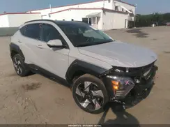 KM8HECA34RU152976 2024 HYUNDAI KONA