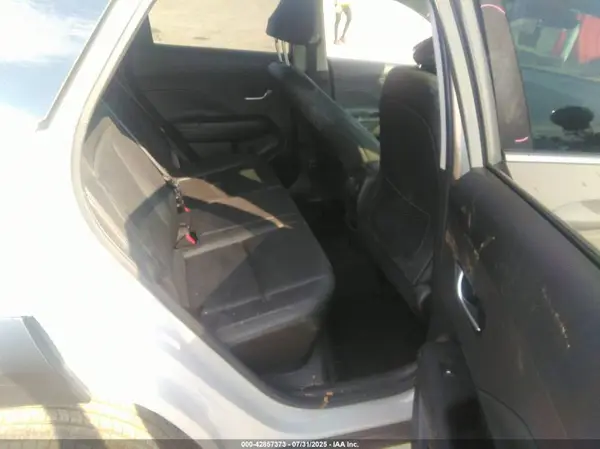 KM8HECA34RU152976 2024 HYUNDAI KONA - Image 8