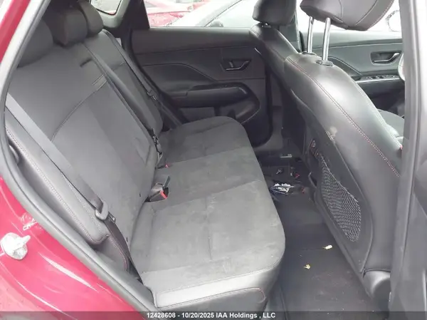 KM8HECA34RU156106 2024 HYUNDAI KONA - Image 8