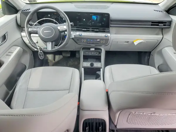 KM8HECA34RU183595 2024 HYUNDAI KONA - Image 8