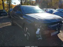 KM8HECA35RU051610 2024 HYUNDAI KONA