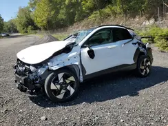 KM8HECA35RU051932 2024 HYUNDAI KONA