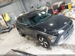 KM8HECA35RU097714 2024 HYUNDAI KONA