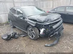 KM8HECA35RU113054 2024 HYUNDAI KONA