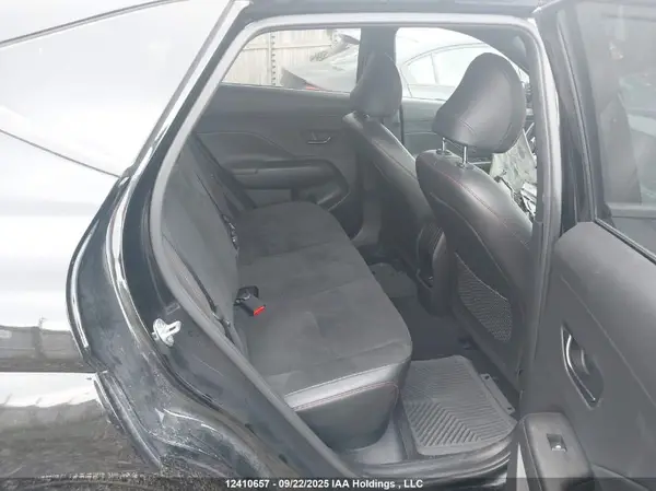 KM8HECA35RU113054 2024 HYUNDAI KONA - Image 8