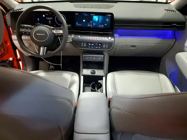 KM8HECA35RU115564 2024 HYUNDAI KONA - Image 8