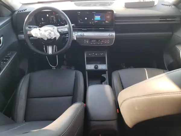 KM8HECA35RU118139 2024 HYUNDAI KONA - Image 8