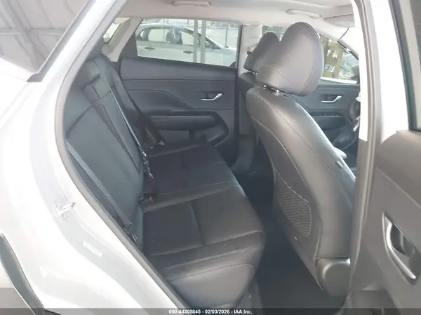 KM8HECA35RU129156 2024 HYUNDAI KONA - Image 8