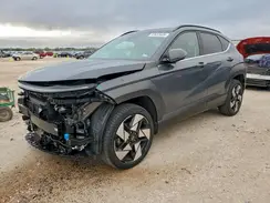 KM8HECA35RU154610 2024 HYUNDAI KONA