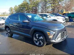KM8HECA35RU156311 2024 HYUNDAI KONA