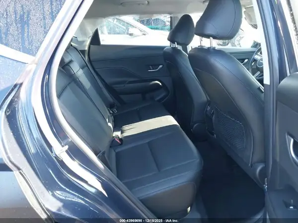 KM8HECA35RU156311 2024 HYUNDAI KONA - Image 8