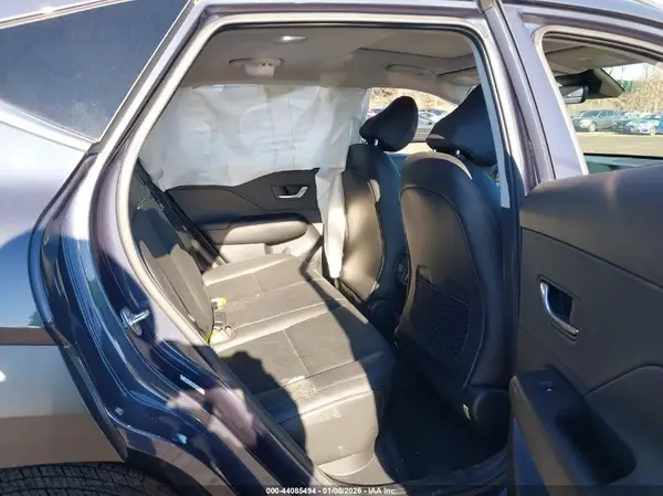 KM8HECA35RU167499 2024 HYUNDAI KONA - Image 8