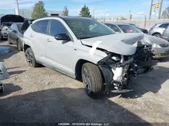 KM8HECA35RU168474 2024 HYUNDAI KONA