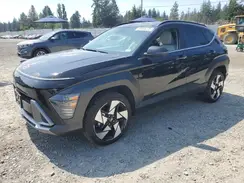 KM8HECA35RU172329 2024 HYUNDAI KONA