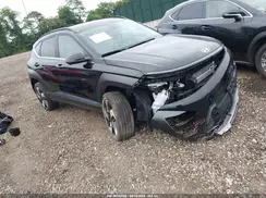 KM8HECA35TU344947 2026 HYUNDAI KONA