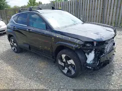 KM8HECA35TU371842 2026 HYUNDAI KONA