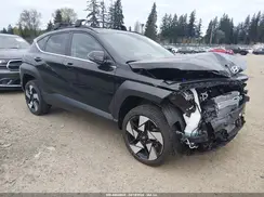 KM8HECA35TU425365 2026 HYUNDAI KONA