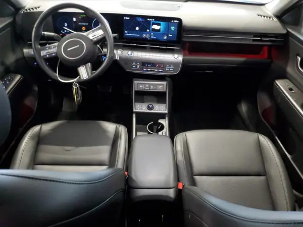 KM8HECA36RU023427 2024 HYUNDAI KONA - Image 8
