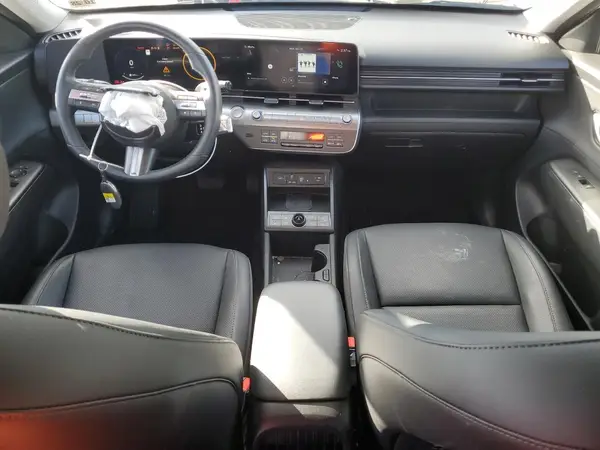 KM8HECA36RU044035 2024 HYUNDAI KONA - Image 8