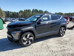KM8HECA36RU044424 2024 HYUNDAI KONA