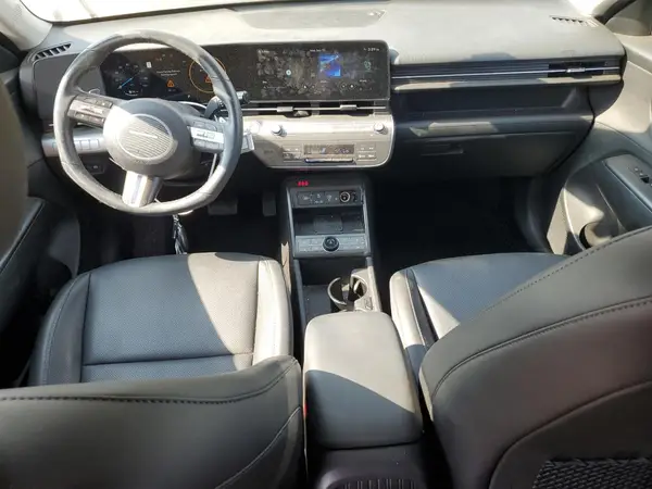 KM8HECA36RU055519 2024 HYUNDAI KONA - Image 8