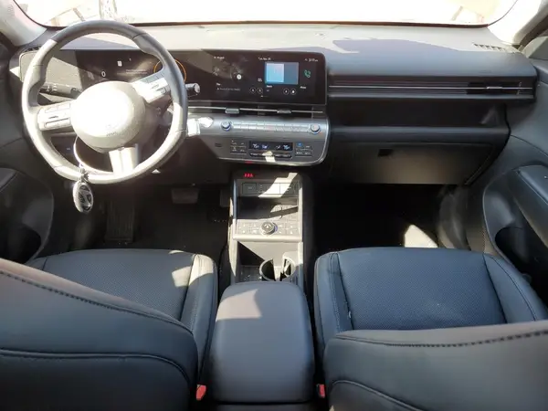 KM8HECA36RU065337 2024 HYUNDAI KONA - Image 8