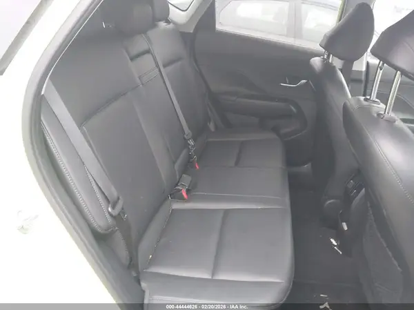 KM8HECA36RU068576 2024 HYUNDAI KONA - Image 8