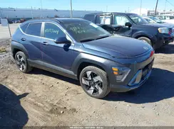KM8HECA36RU083790 2024 HYUNDAI KONA