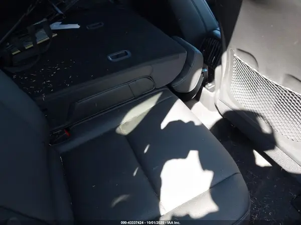 KM8HECA36RU083790 2024 HYUNDAI KONA - Image 8
