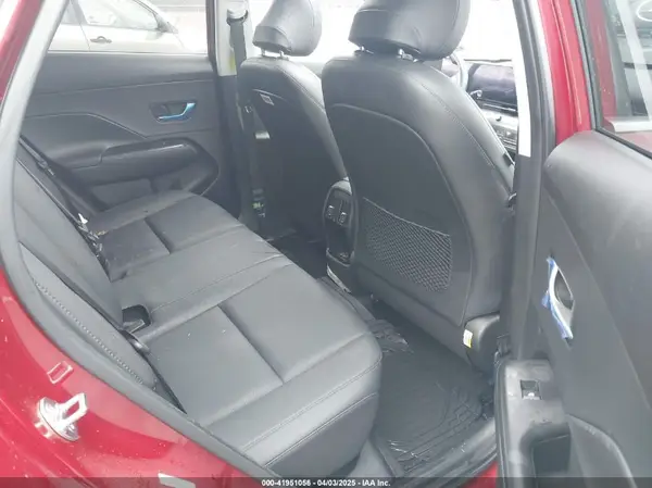 KM8HECA36RU085698 2024 HYUNDAI KONA - Image 8