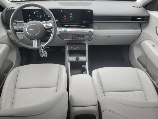 KM8HECA36RU087094 2024 HYUNDAI KONA - Image 8