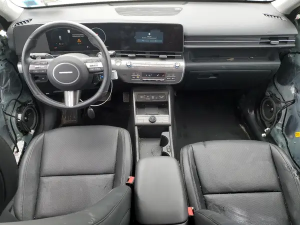 KM8HECA36RU088732 2024 HYUNDAI KONA - Image 8