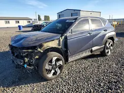 KM8HECA36RU089010 2024 HYUNDAI KONA